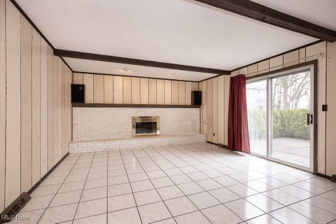 Featured picture for the property 5117784