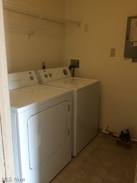 Brookledge Commons Condo - Residential Lease