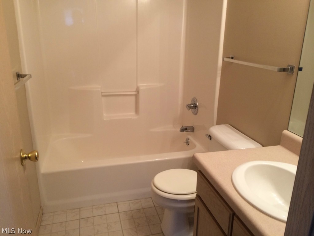 Brookledge Commons Condo - Residential Lease