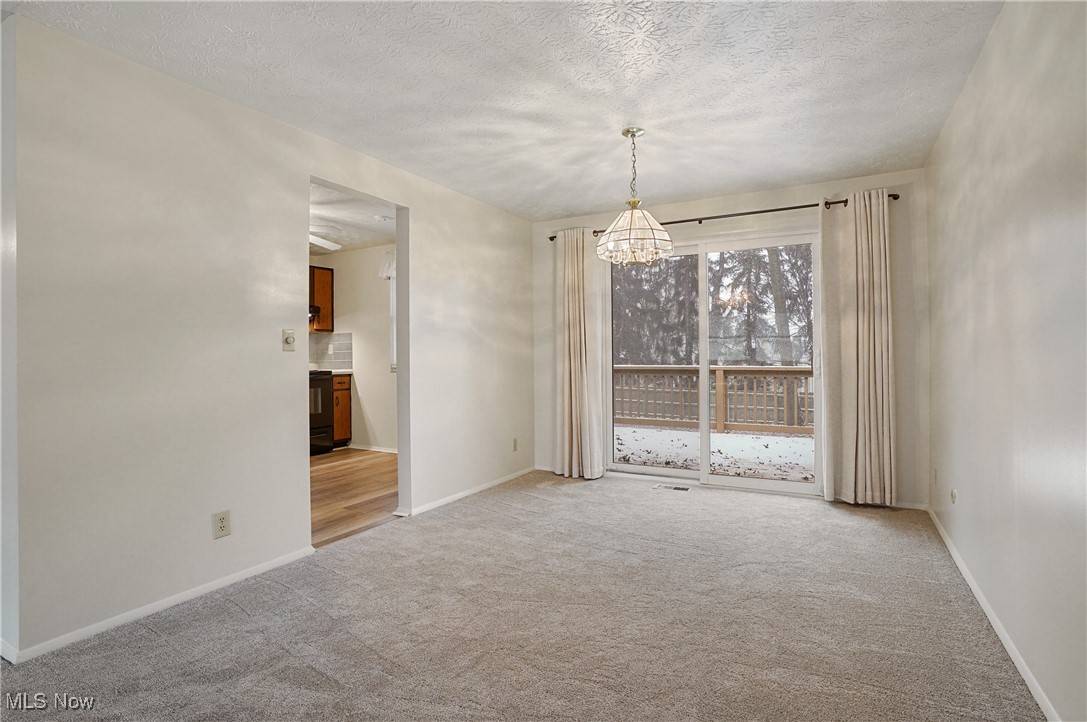 Oakhurst Manor - Residential