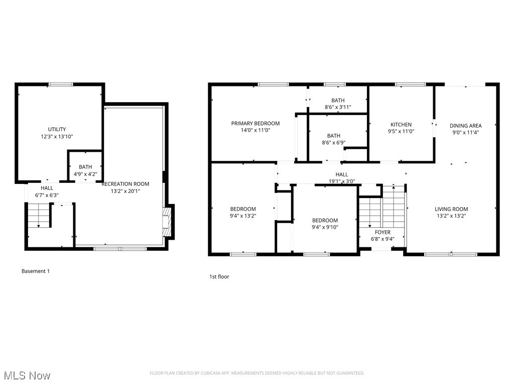 Oakhurst Manor - Residential