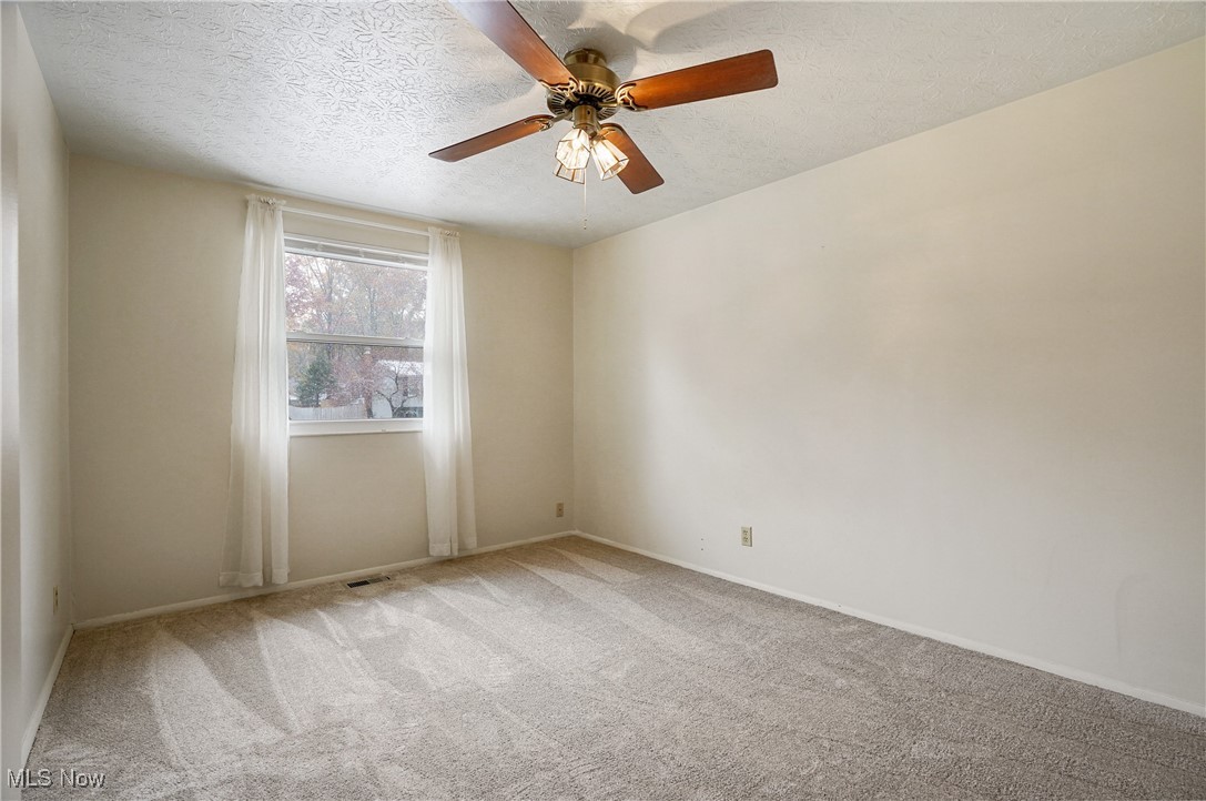 Oakhurst Manor - Residential