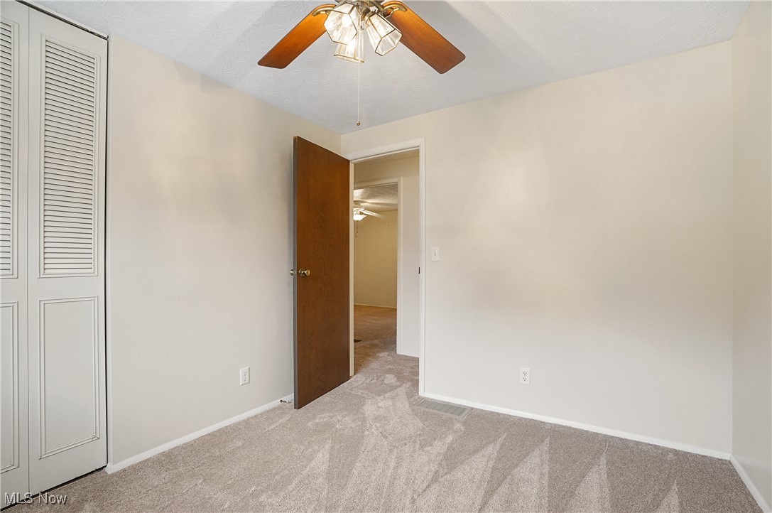 Oakhurst Manor - Residential