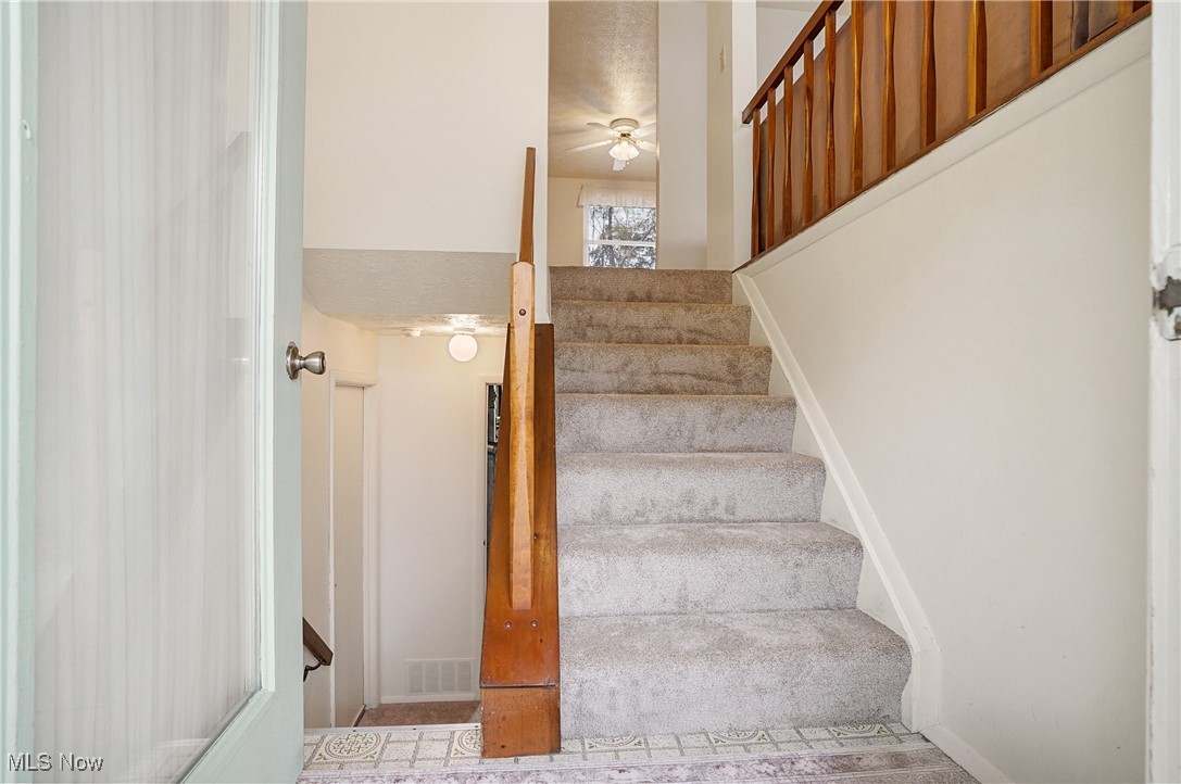 Oakhurst Manor - Residential