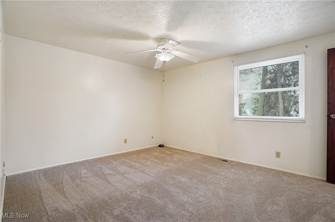 Oakhurst Manor - Residential