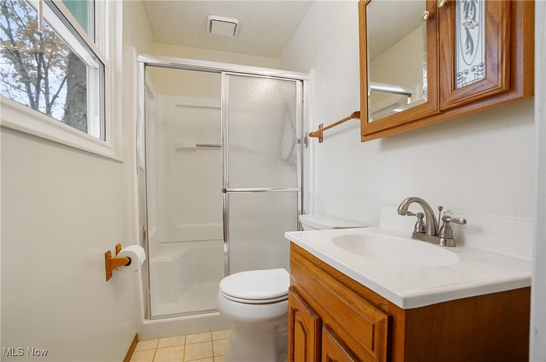 Oakhurst Manor - Residential