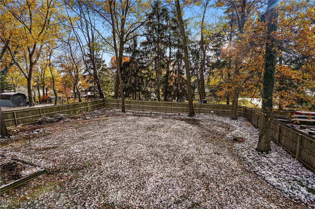 Oakhurst Manor - Residential