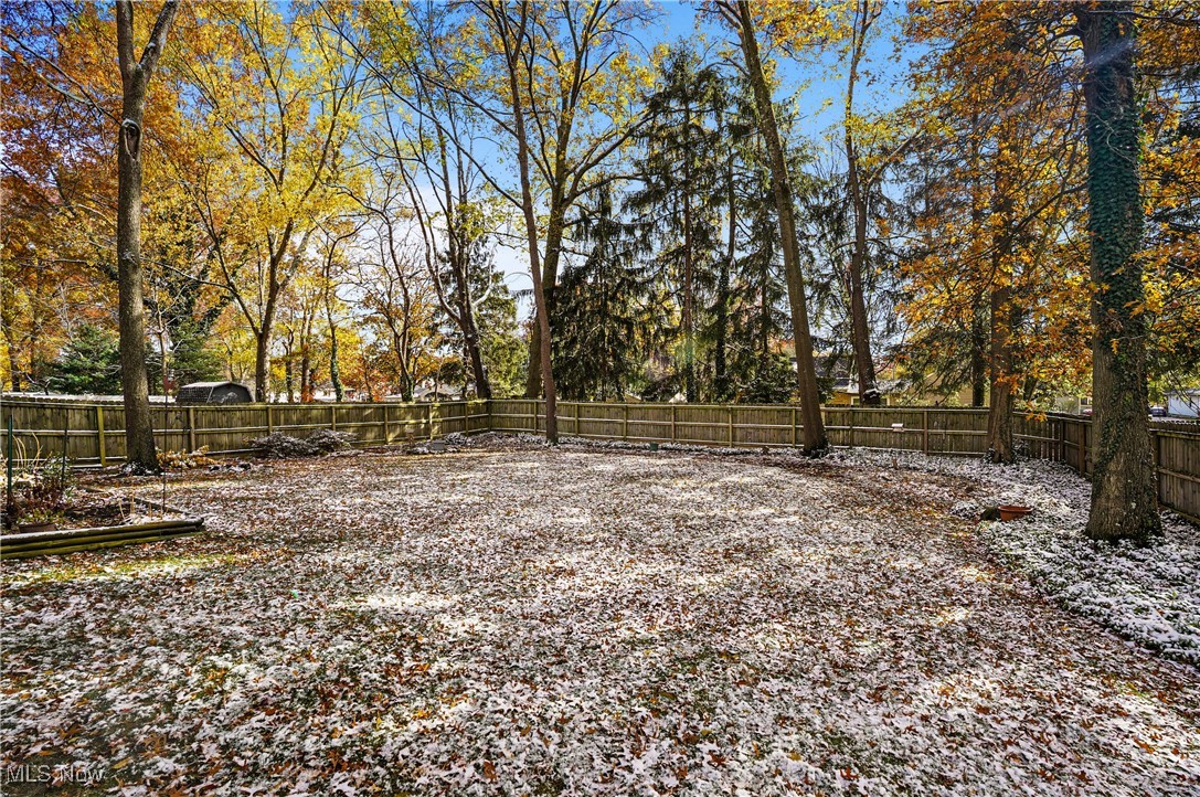 Oakhurst Manor - Residential