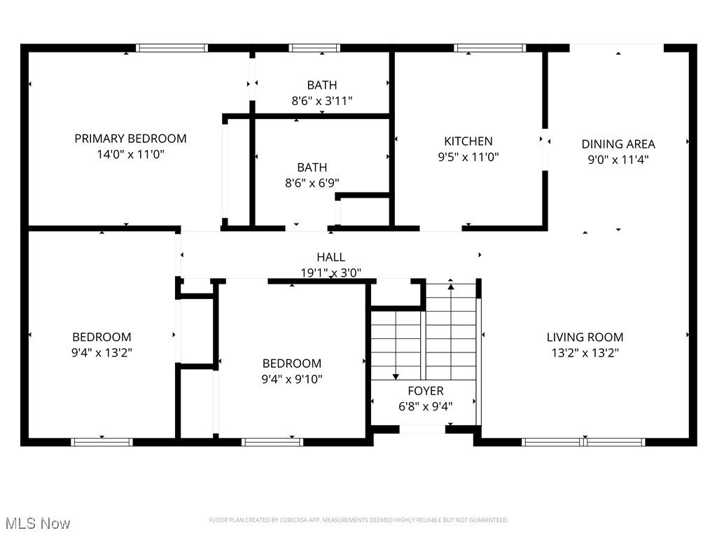 Oakhurst Manor - Residential
