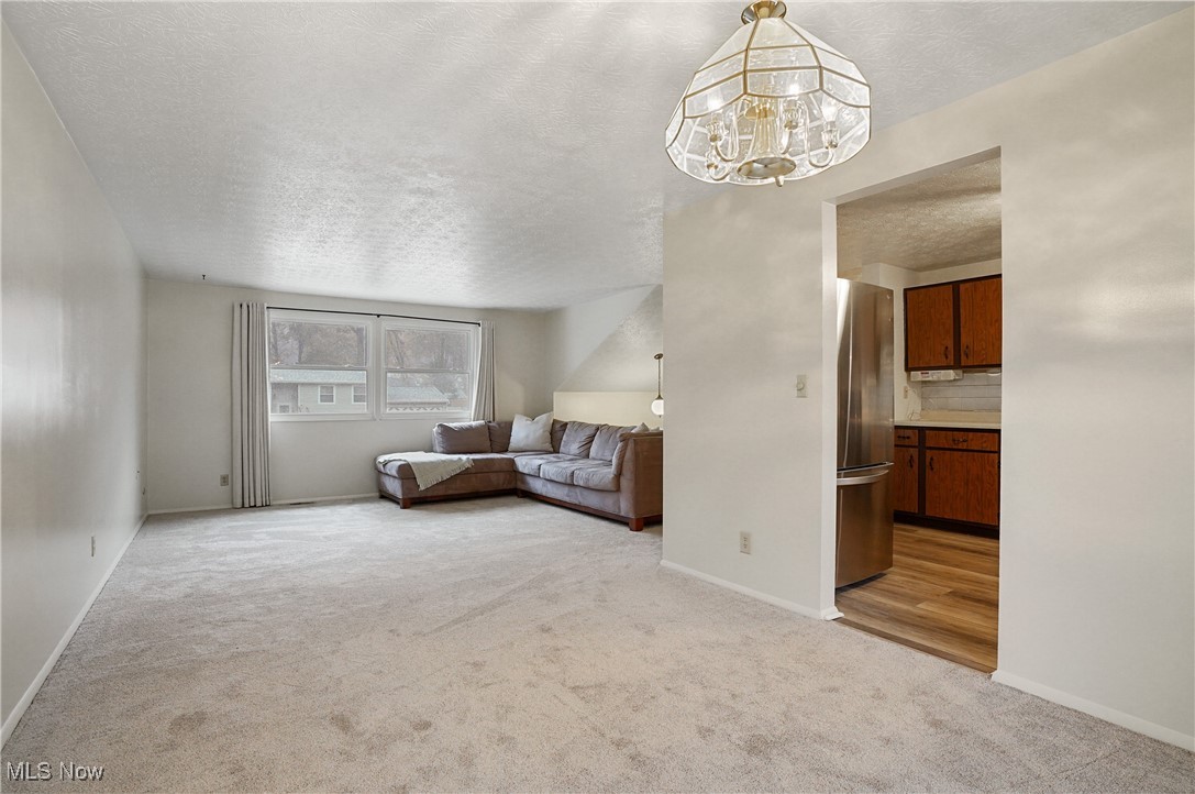 Oakhurst Manor - Residential