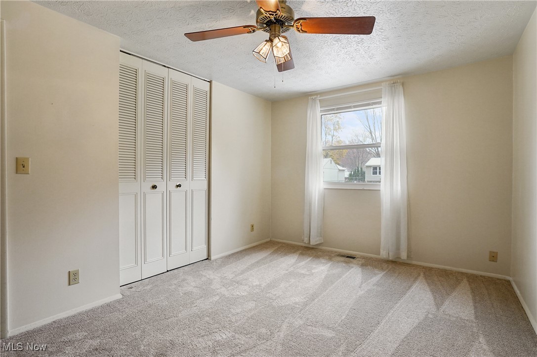 Oakhurst Manor - Residential