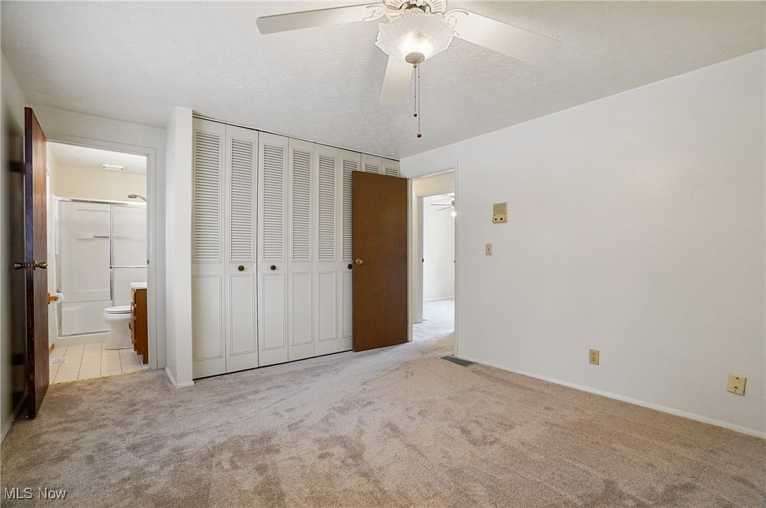 Oakhurst Manor - Residential