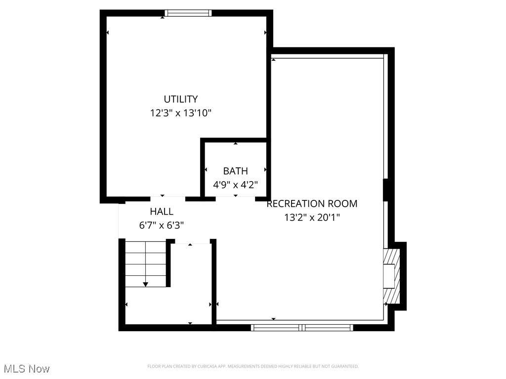 Oakhurst Manor - Residential