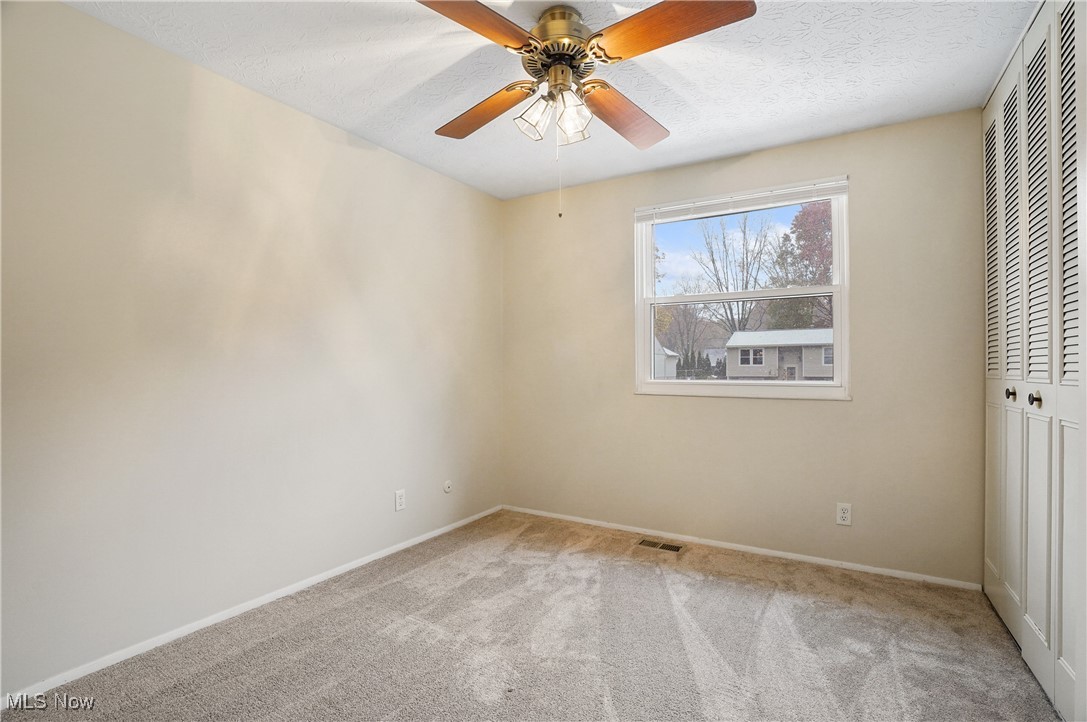 Oakhurst Manor - Residential