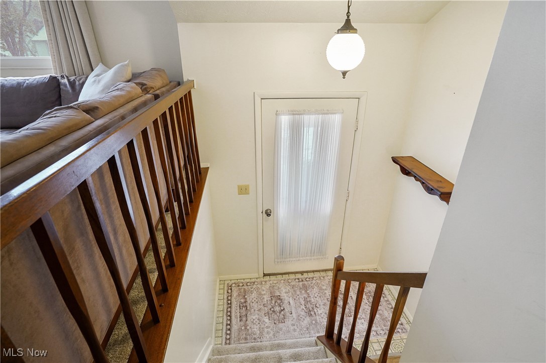 Oakhurst Manor - Residential