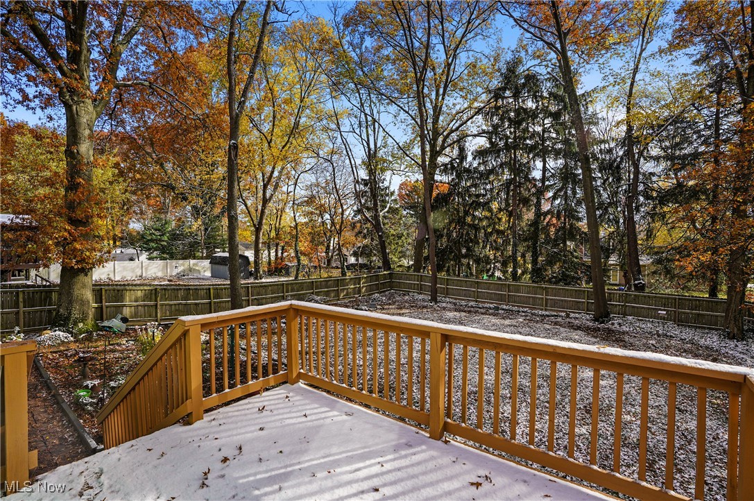 Oakhurst Manor - Residential