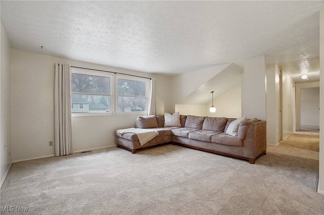 Oakhurst Manor - Residential