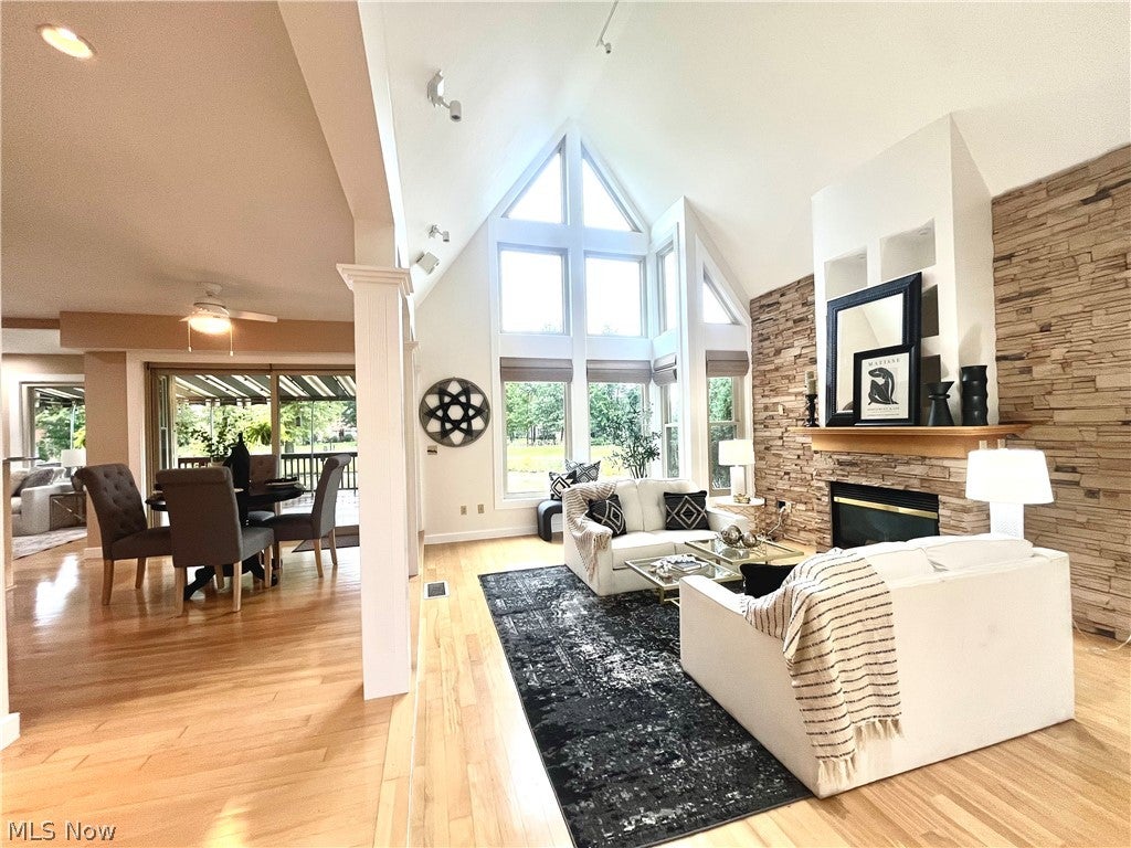 4262 Vilamoura Drive