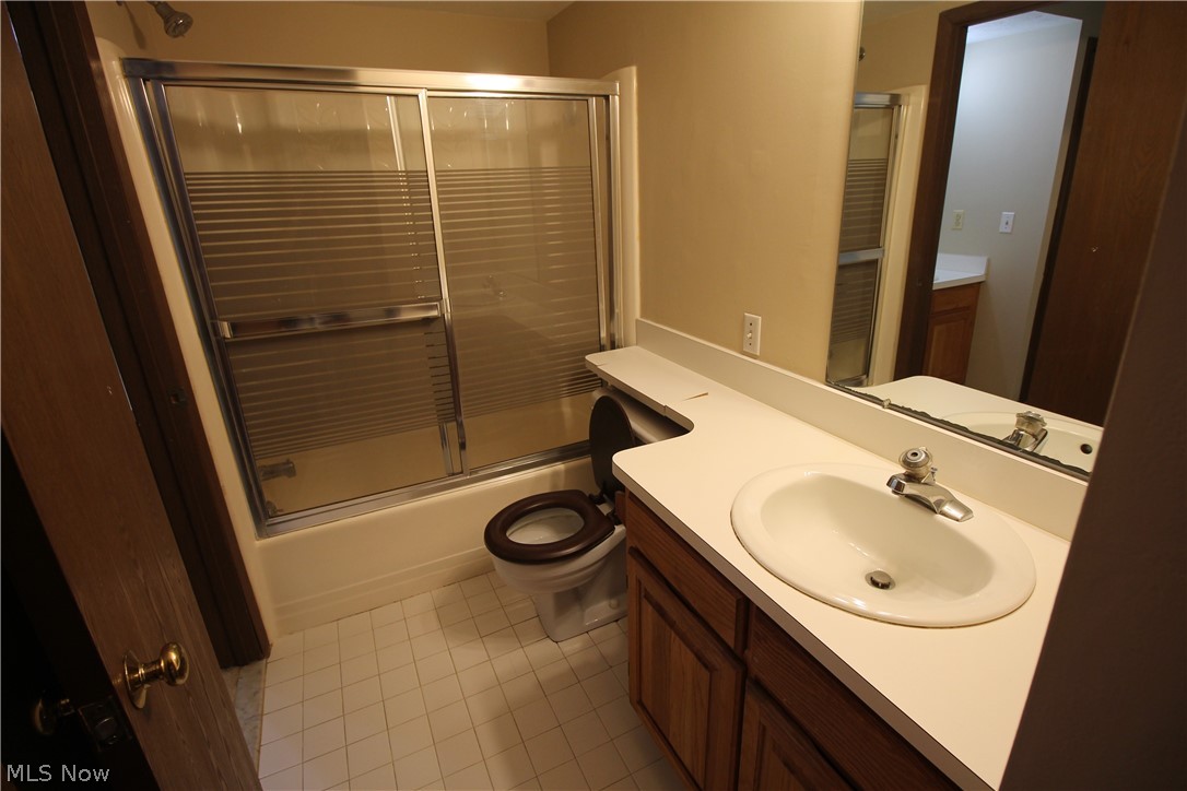 The Lofts - Residential