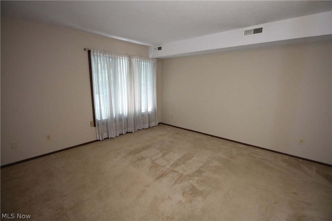 The Lofts - Residential