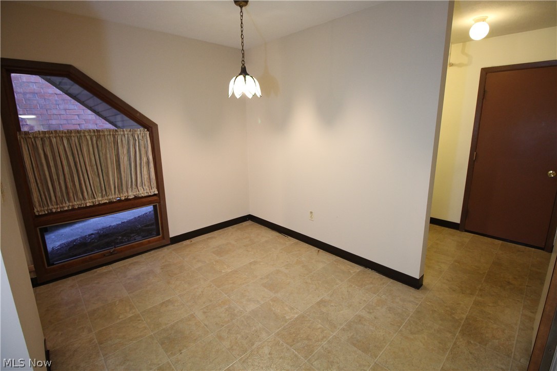 The Lofts - Residential