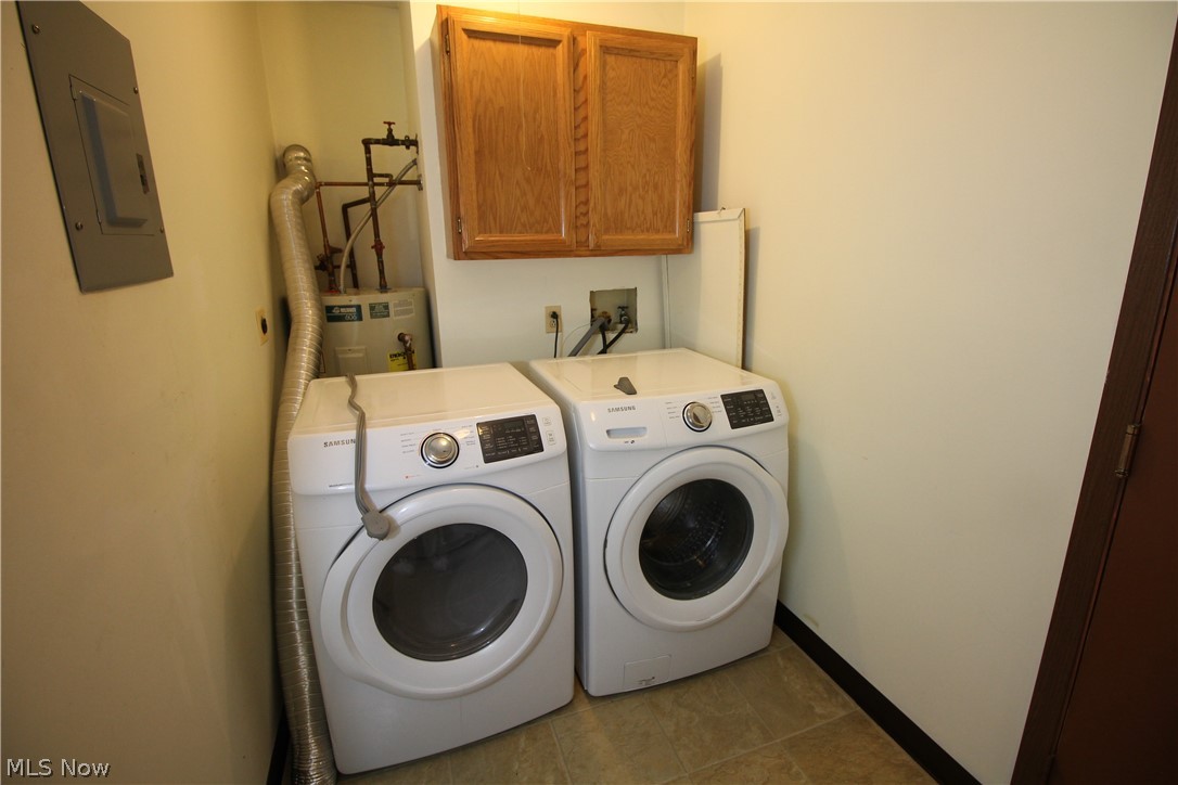 The Lofts - Residential