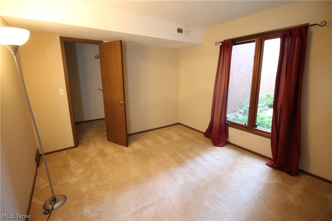 The Lofts - Residential