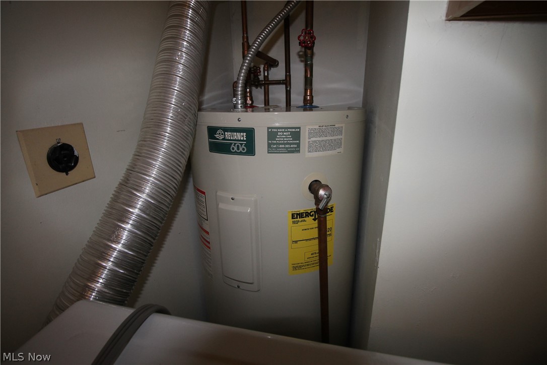 The Lofts - Residential