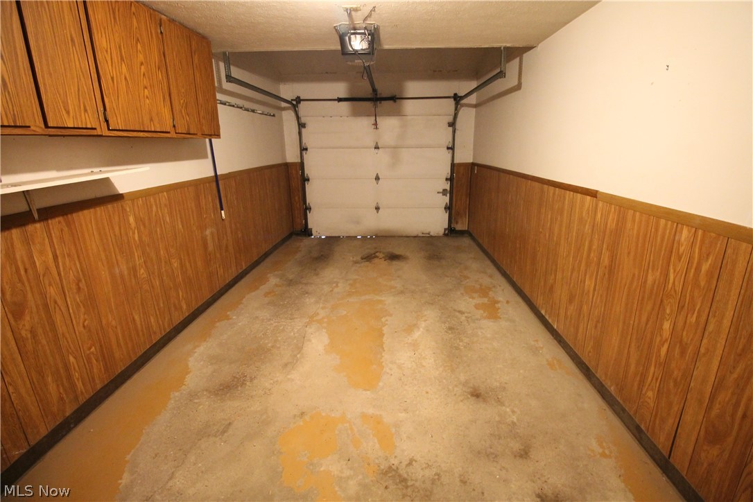 The Lofts - Residential