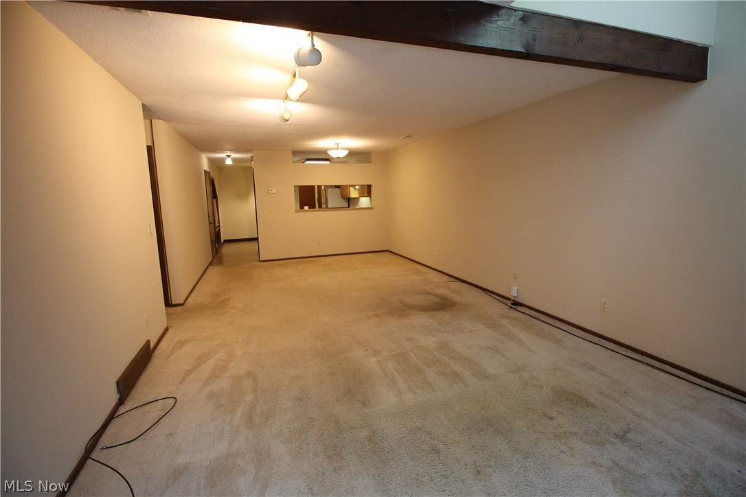 The Lofts - Residential