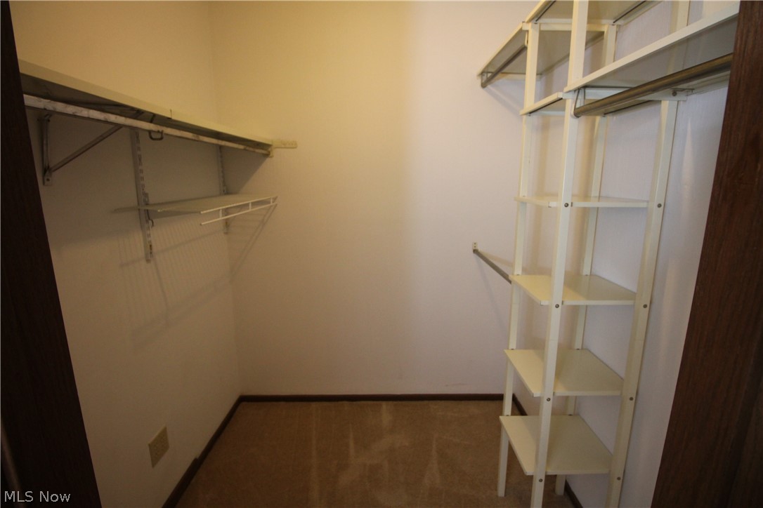 The Lofts - Residential