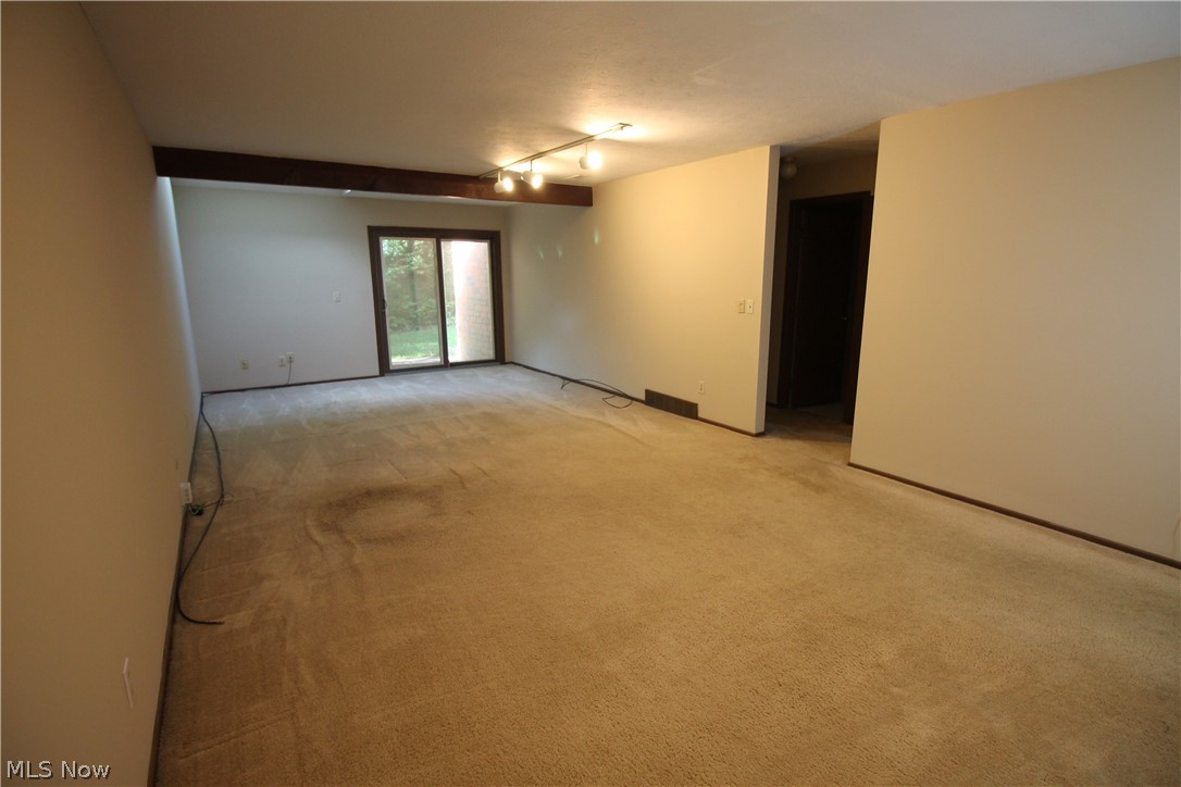 The Lofts - Residential