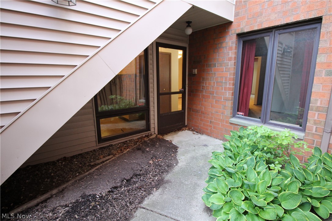 The Lofts - Residential