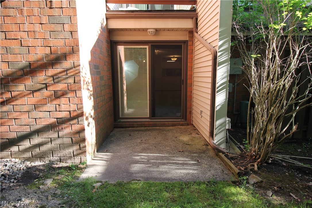 The Lofts - Residential