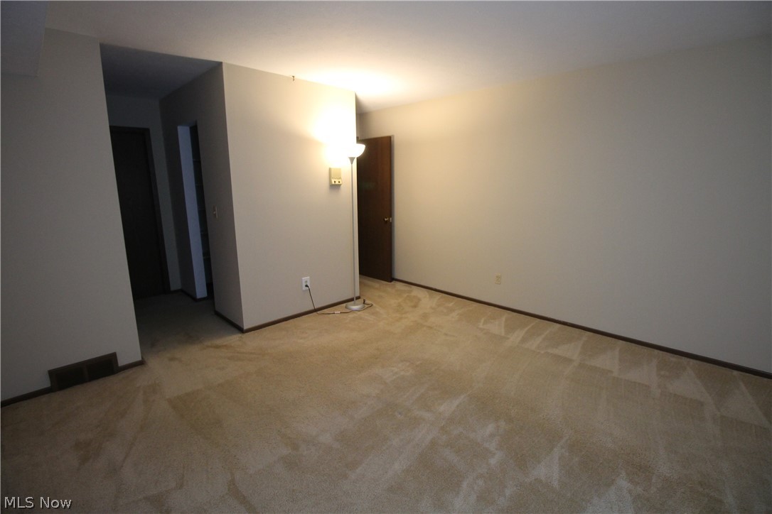 The Lofts - Residential