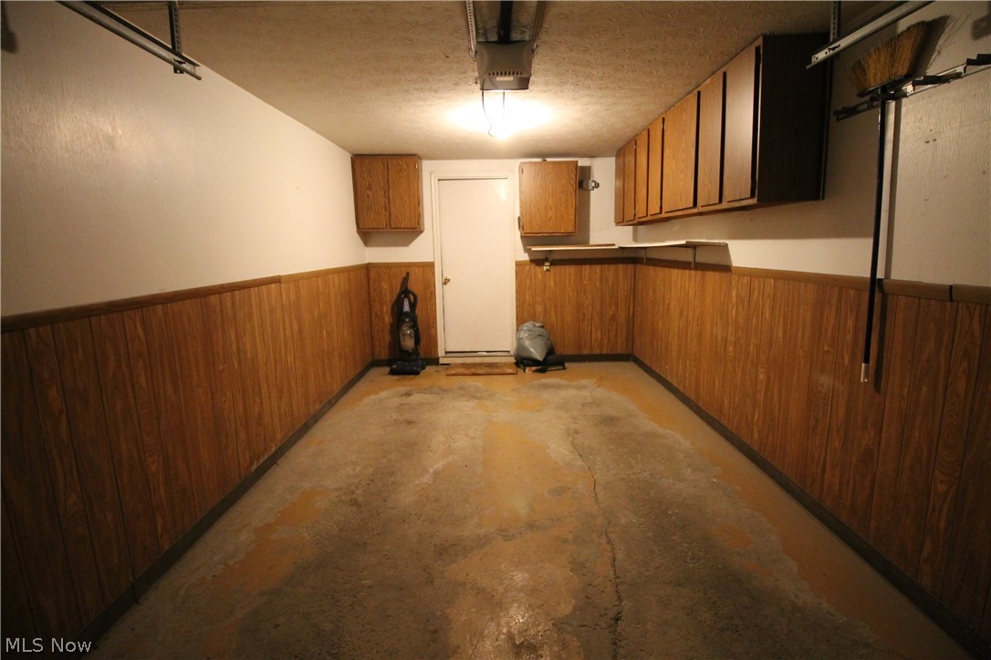 The Lofts - Residential