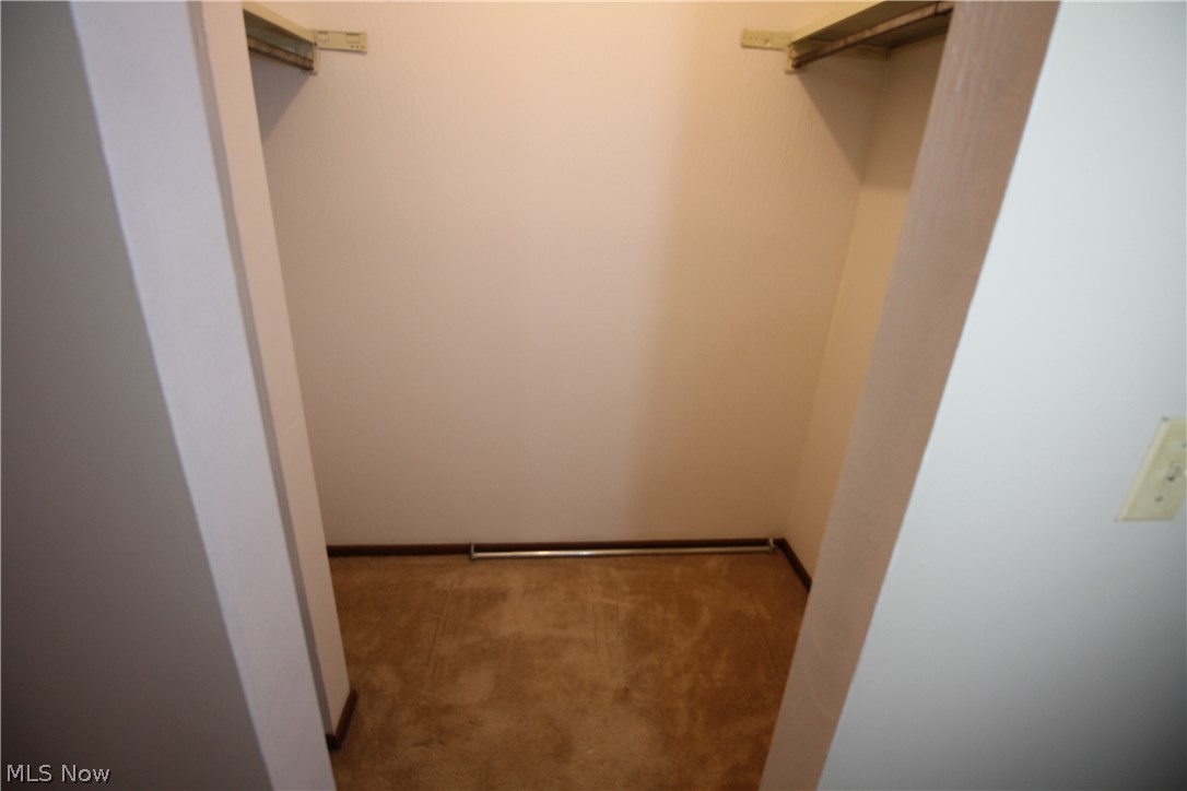 The Lofts - Residential