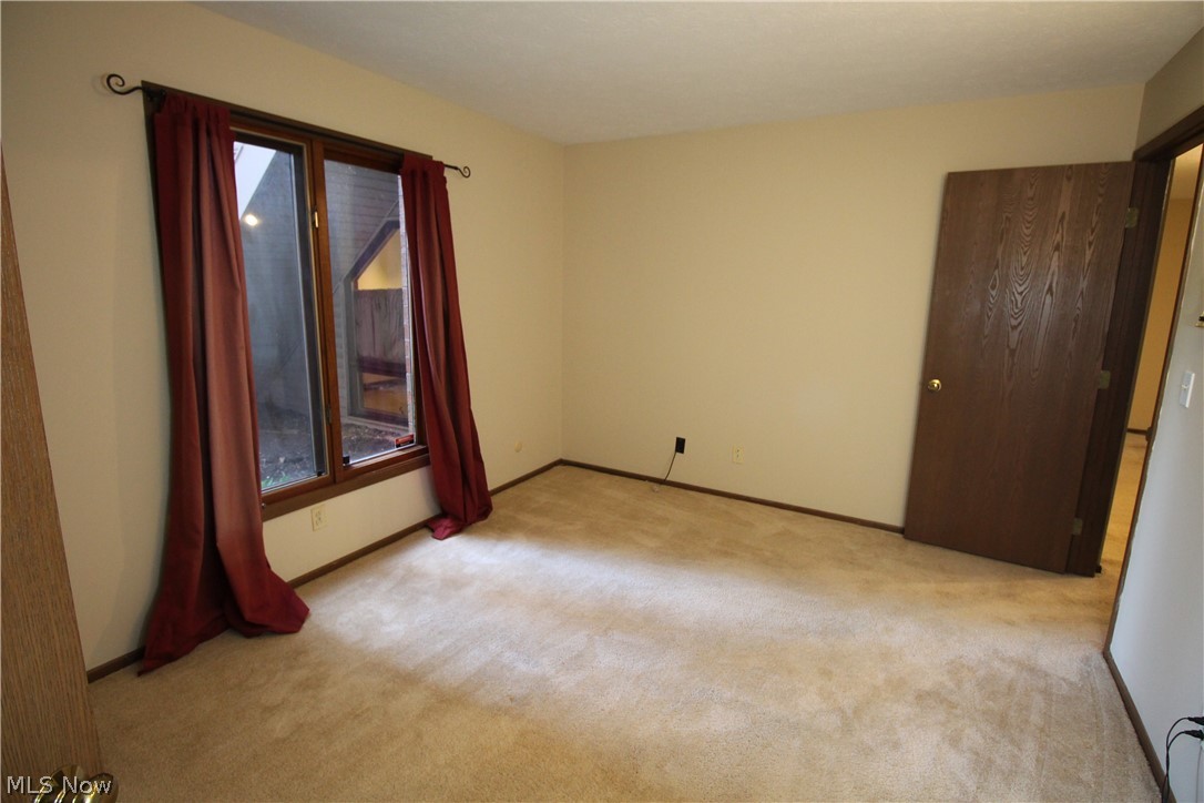 The Lofts - Residential