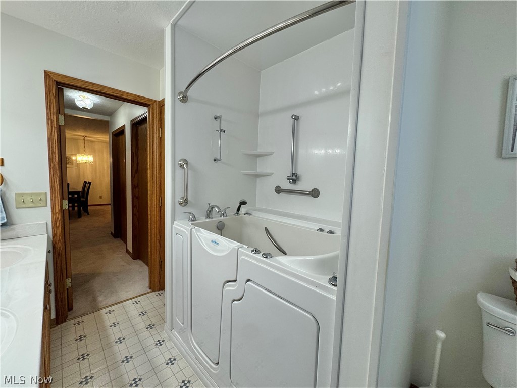 The Preserves - Residential