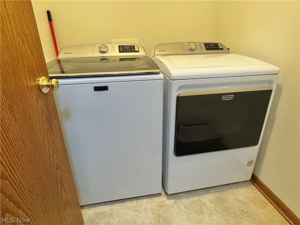 The Preserves - Residential