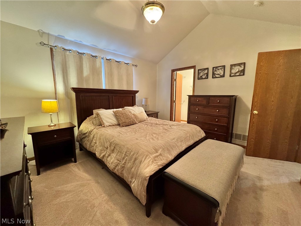 The Preserves - Residential