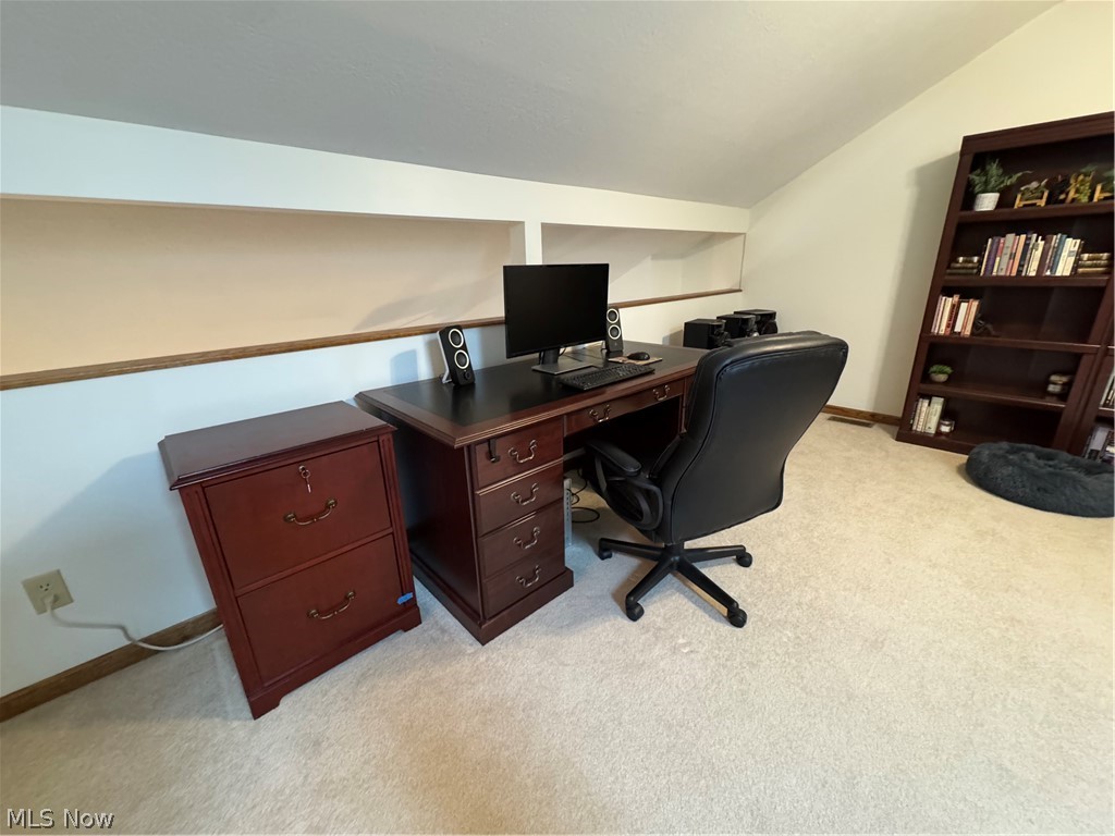 The Preserves - Residential