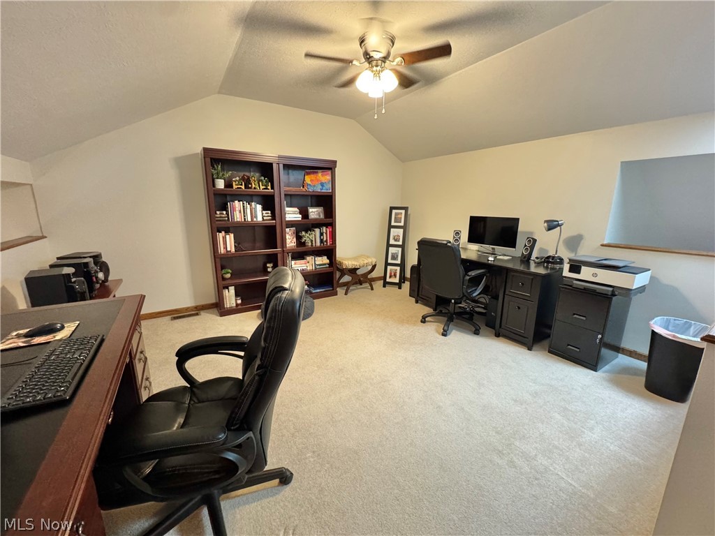 The Preserves - Residential