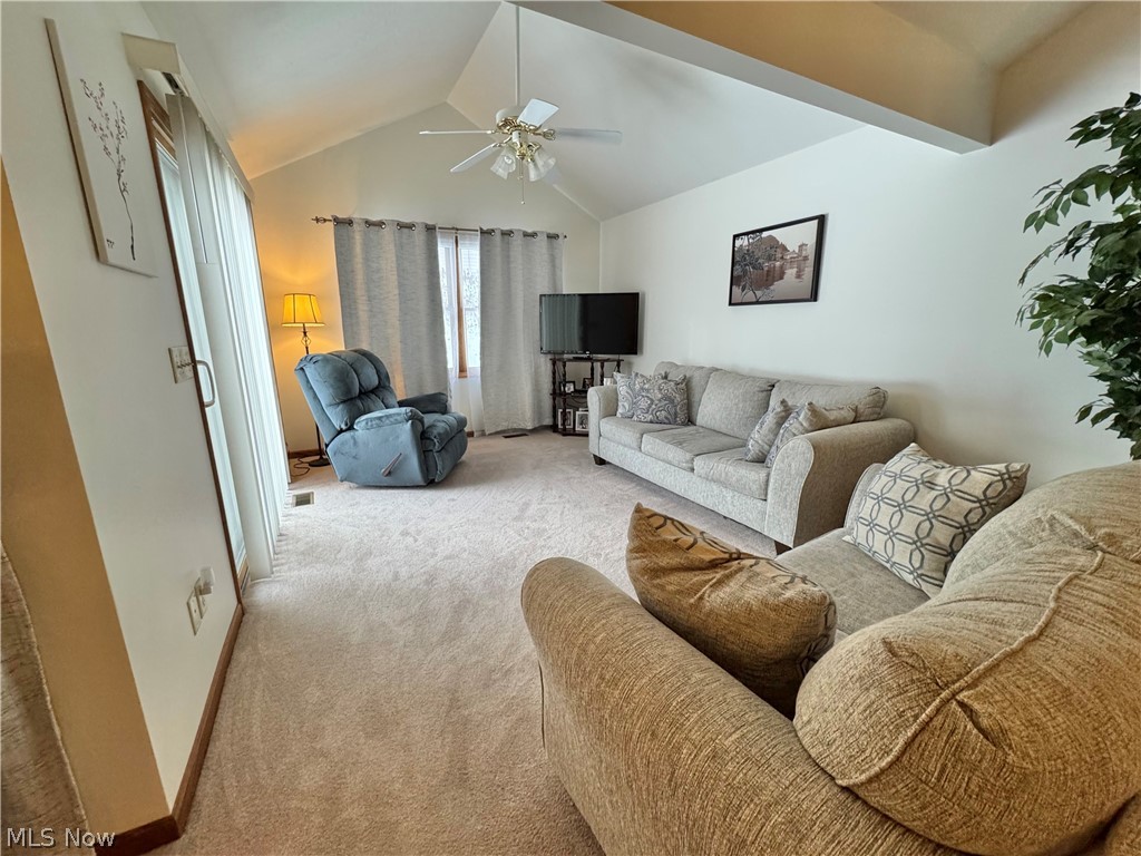 The Preserves - Residential