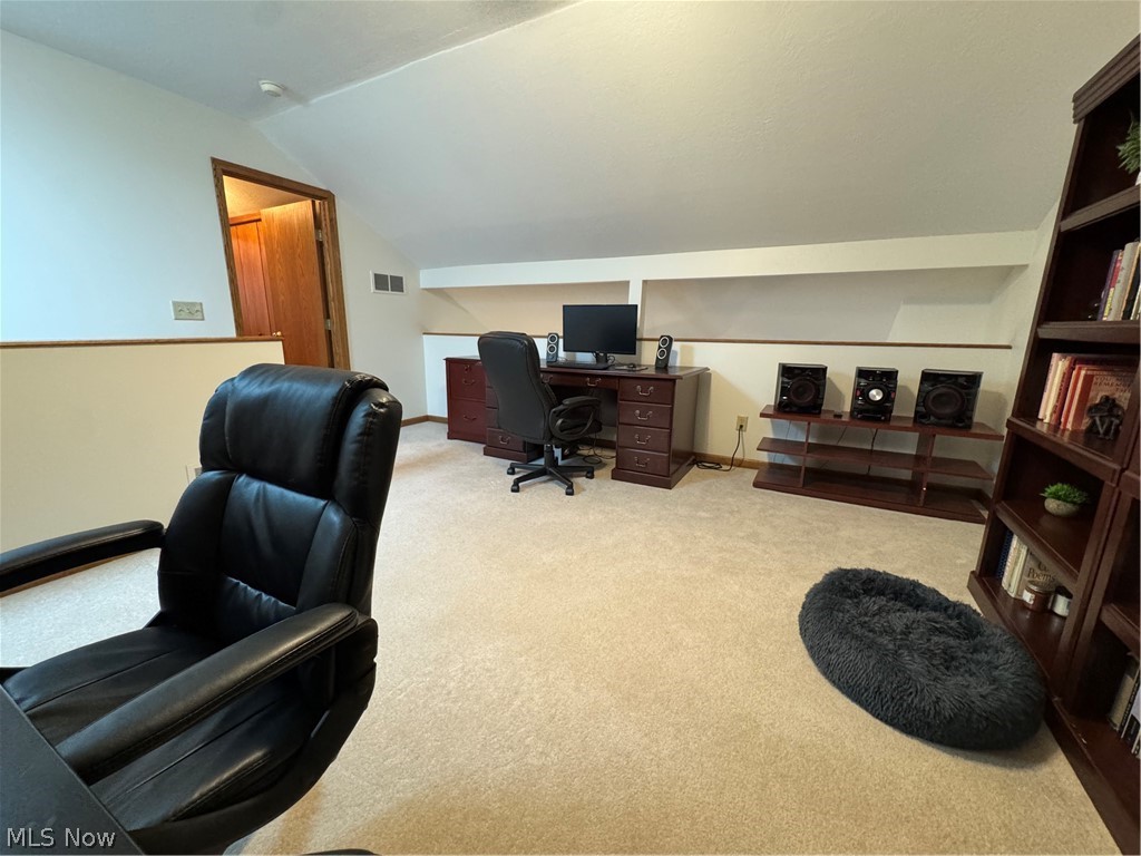 The Preserves - Residential