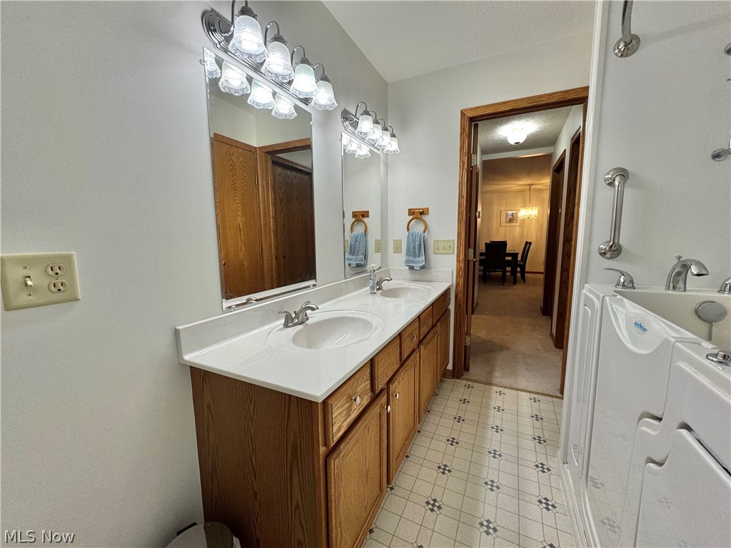 The Preserves - Residential