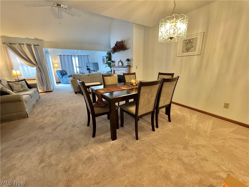 The Preserves - Residential