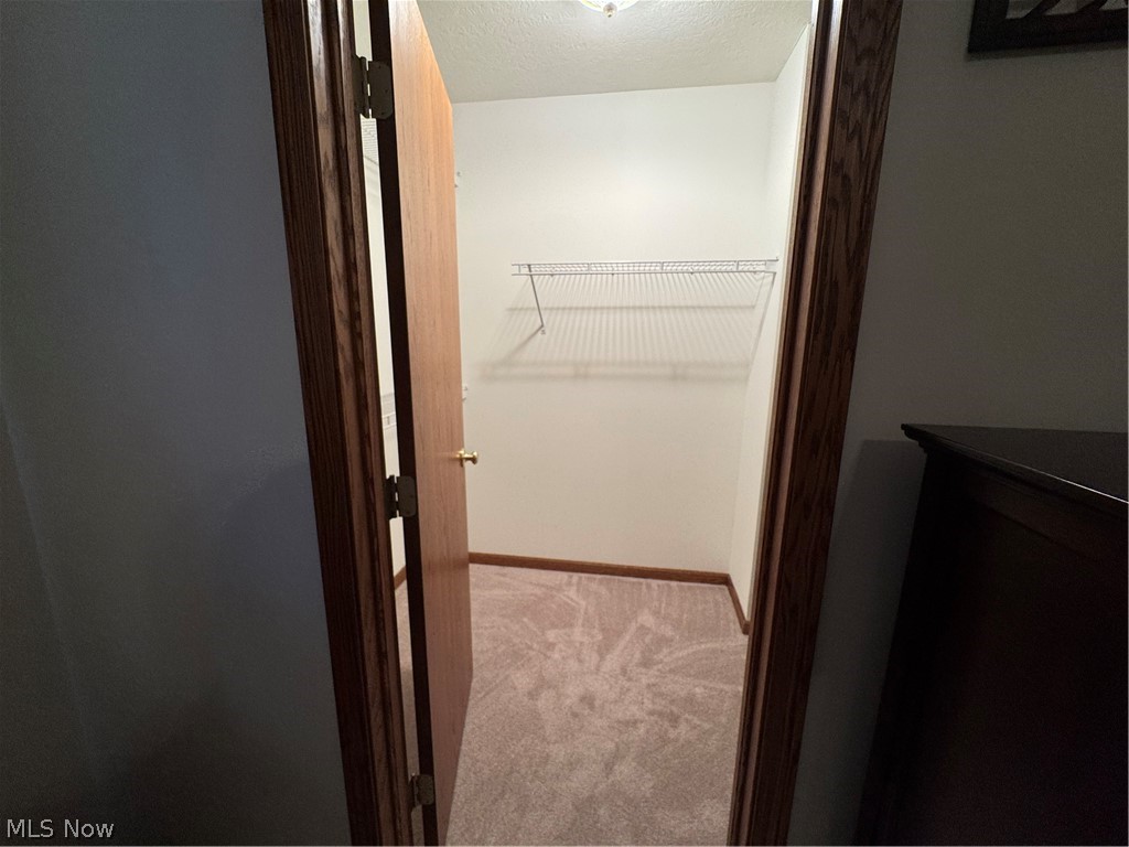 The Preserves - Residential