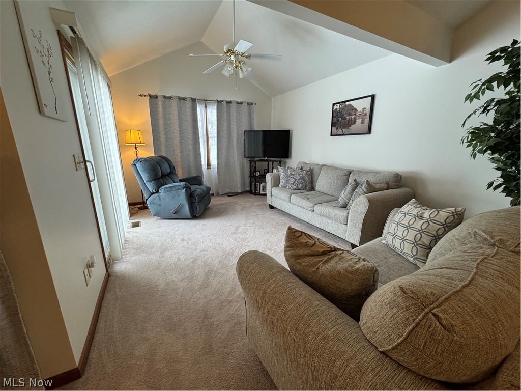 The Preserves - Residential