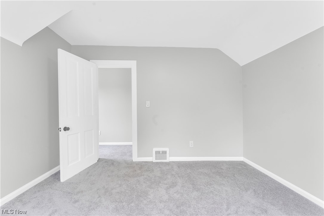 Mix King & Gibbs - Residential Lease